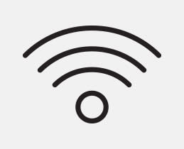 Inventor Emperor  EMPVI-12WFI/EMPVO-12