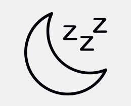 Inventor Emperor  EMPVI-12WFI/EMPVO-12