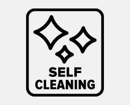 Inventor Emperor  EMPVI-12WFI/EMPVO-12