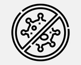 Inventor Emperor  EMPVI-24WFI/EMPVO-24