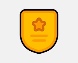 Inventor Multi-Split 18.000 BTU/h 2x9