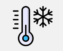 Inventor Multi-Split  36.000 BTU/h 3x12