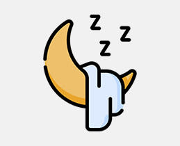 Inventor Multi-Split  36.000 BTU/h 12+24