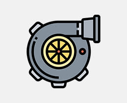 Inventor Multi-Split 42.000 BTU/h 2x9+24