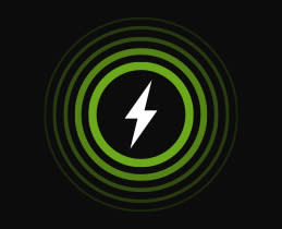 Singer Επαναφ/μενο Μίξερ Χειρός ΗΜ-1500