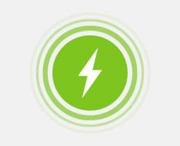 Singer Eπαναφ/μενο Ραβδομπλέντερ HB-2200