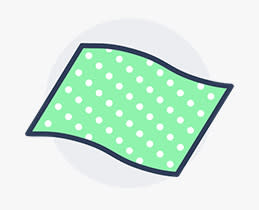 Faber Απορ/ρας Πτυσσόμενος 106/45 Plus B