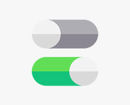 Faber Απορ/ρας Πτυσσόμενος 106/45 Plus B