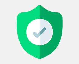 Smeg Κουζινομηχανή SMF03PKEU