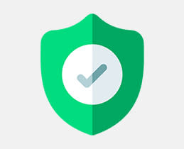 Smeg Κουζινομηχανή SMF03RDEU