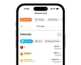 Suunto App