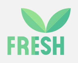 Whirlpool Δίπορτο Ψυγείο WT70I 832 X