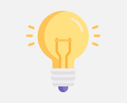 Whirlpool Δίπορτο Ψυγείο WT70I 832 X