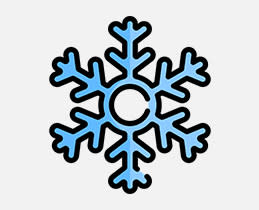 Whirlpool Καταψύκτης Μπαούλο WH1410 2