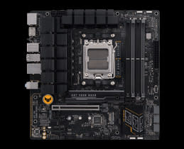 AMD Precision Boost Overdrive