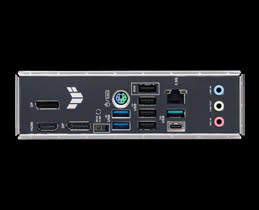 Digital Connectivity