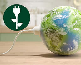 Phillips Φριτέζα Αέρος HD9876/90