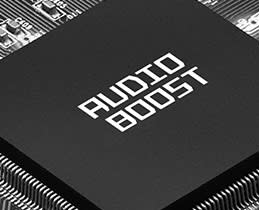 4508068-Box-3-MSI-PRO-B650M-P