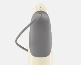 Smeg Ραβδομπλέντερ HBF03CREU