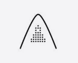 Braun Σίδερο Ατμού SI1080VI