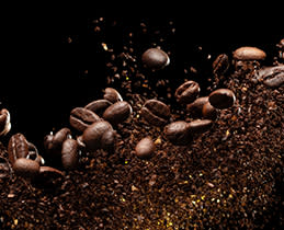 Jura Καφετιέρα Espresso Αυτ. S8 Blacκ