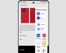 4607716-Box-1-OnePlus-Nord4