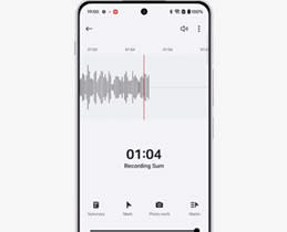 4607716-Box-2-OnePlus-Nord4