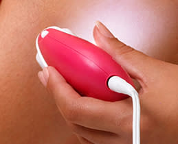 Braun Αποτριχωτική Mηχανή SE3-031