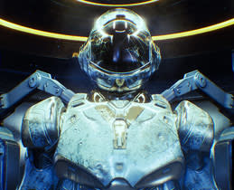 NVIDIA G-SYNC® & DirectX® 12 Ultimate