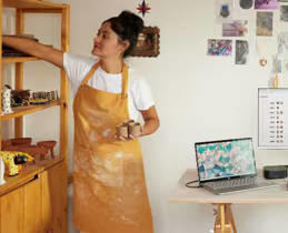 Αδιάβροχη Κατασκευή