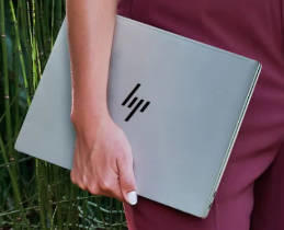 Εξατομικευμένη Βοήθεια