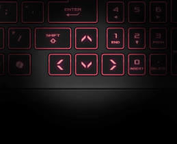 4608518-Box-3-Asus-TUF-16-keyboard