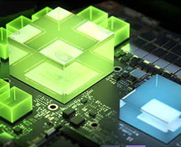 ASUS ROG Zephyrus Duo 16 (2022)