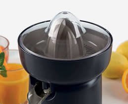 Ariete Λεμονοστίφτης 417/00