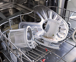 Ariete Λεμονοστίφτης 417/00