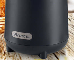 Ariete Λεμονοστίφτης 417/00