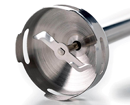 Ariete Ραβδομπλέντερ 601/10