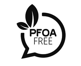 Izzy Αντικολλητικό Χαρτί IZ-8232