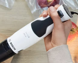 Bosch Ραβδομπλέντερ MSM4W420