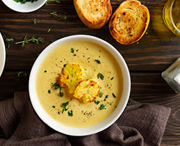 Bosch Ραβδομπλέντερ MSM64010