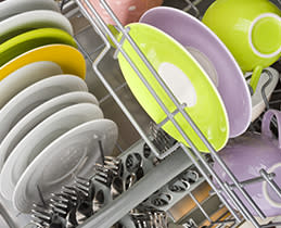 Bosch Ραβδομπλέντερ MSM64010