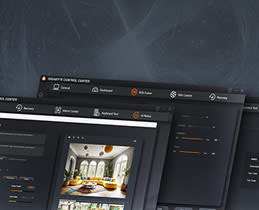 4609212-Box-1-Gigabyte-Monitor-MO34WQC2