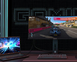 4609212-Box-2-Gigabyte-Monitor-MO34WQC2