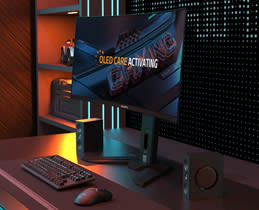 4609212-Box-3-Gigabyte-Monitor-MO34WQC2