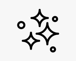 Toyotomi Multi-Split 36.000 BTU/h