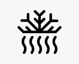 Toyotomi Multi-Split 36.000 BTU/h