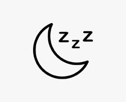 Toyotomi Multi-Split 36.000 BTU/h