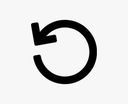 Toyotomi Multi-Split 42.000 BTU/h