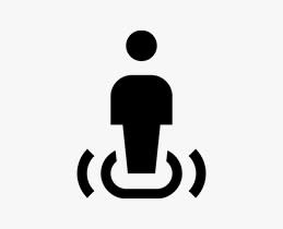 Toyotomi Multi-Split 42.000 BTU/h