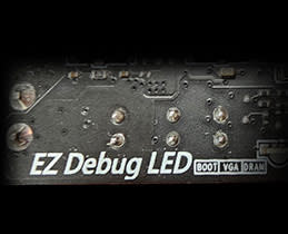 4610873-Box-1-MSI-B650M-Project-Zero